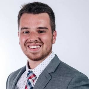 Meet your Posher, Kale